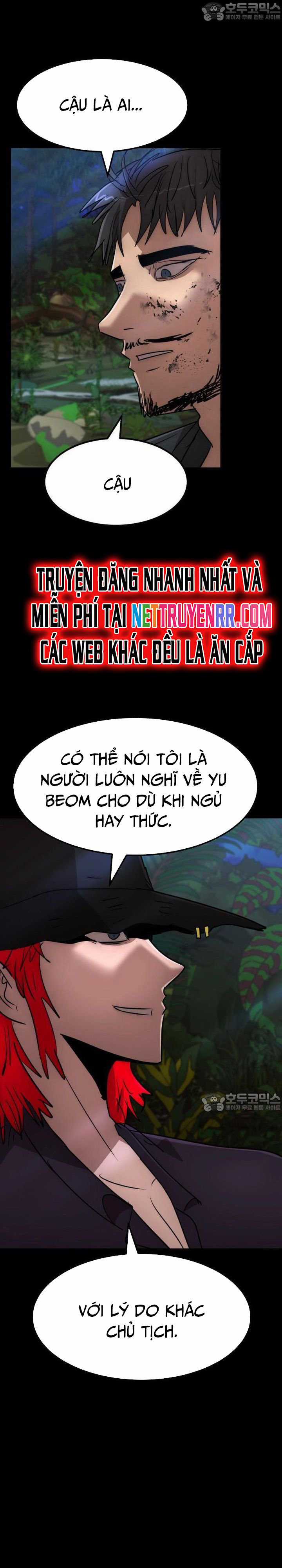Coin Báo Thù Chapter 49 trang 15