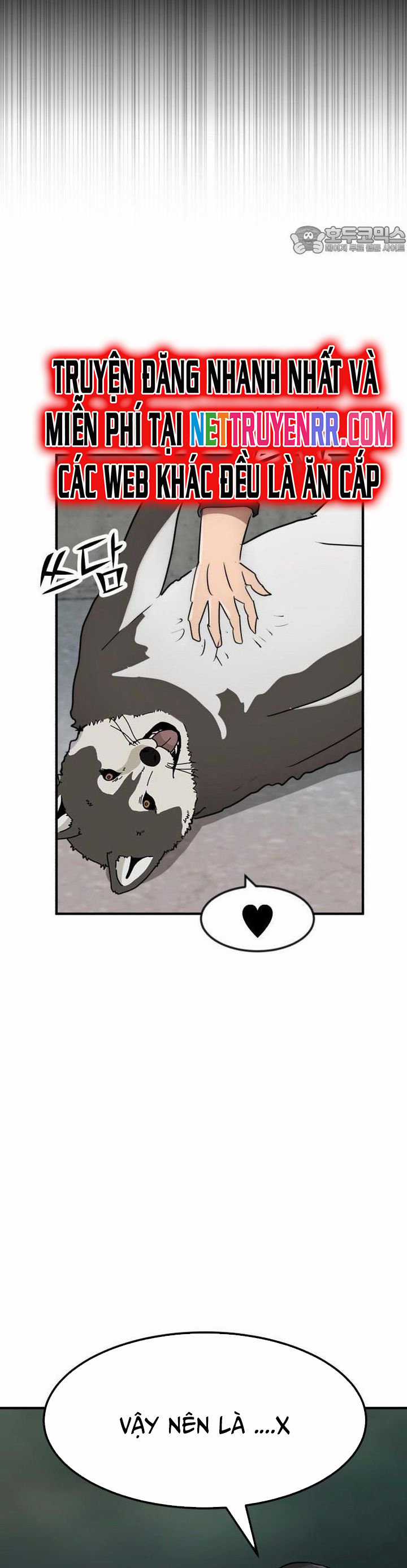 Coin Báo Thù Chapter 49 trang 17