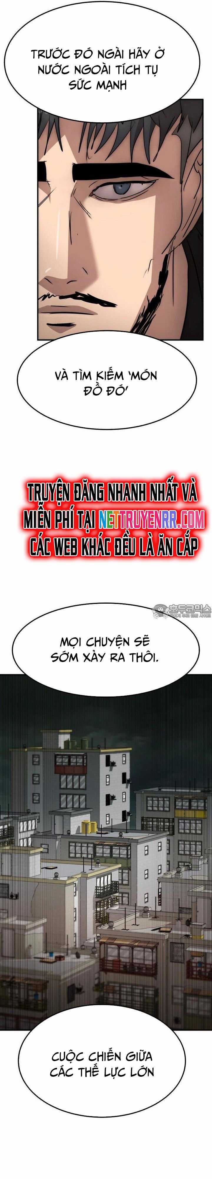 Coin Báo Thù Chapter 49 trang 19