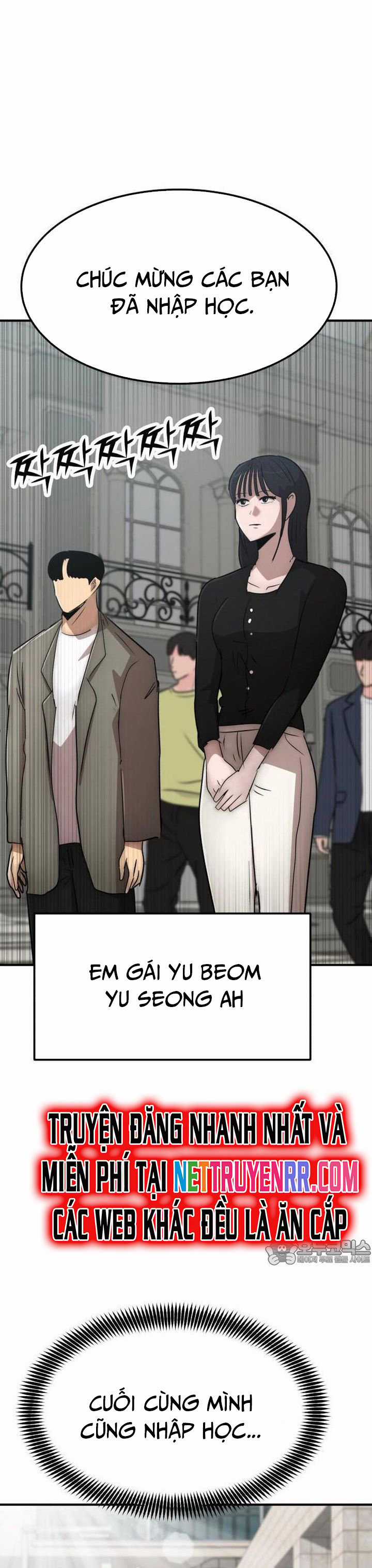 Coin Báo Thù Chapter 49 trang 21