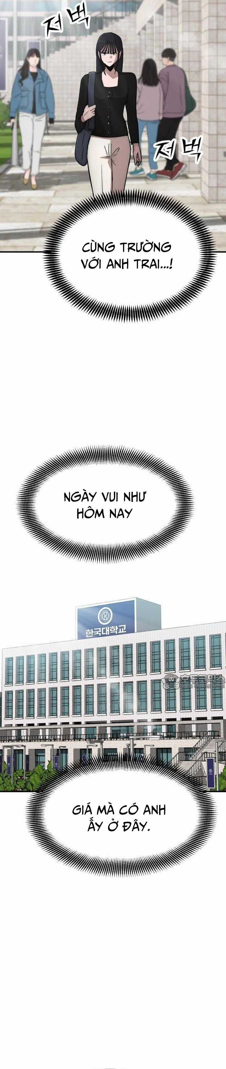 Coin Báo Thù Chapter 49 trang 22