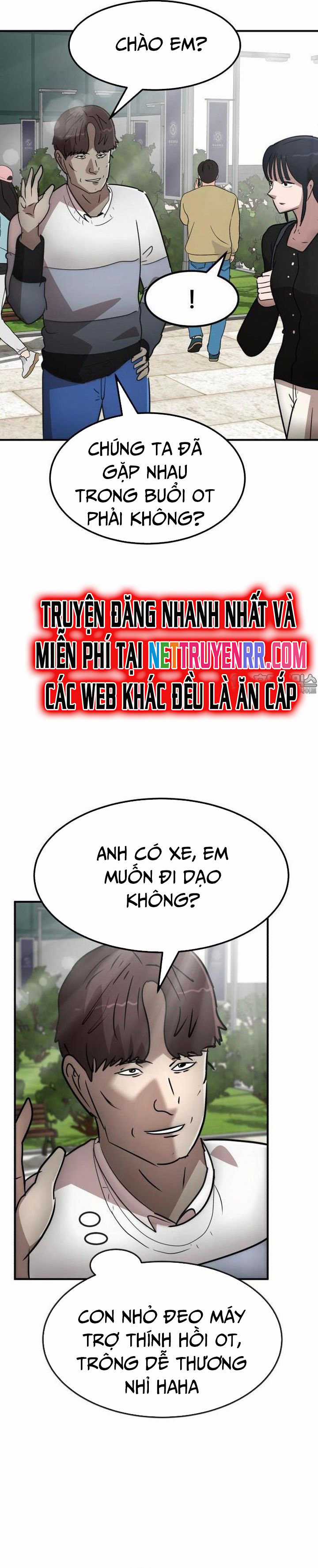 Coin Báo Thù Chapter 49 trang 23