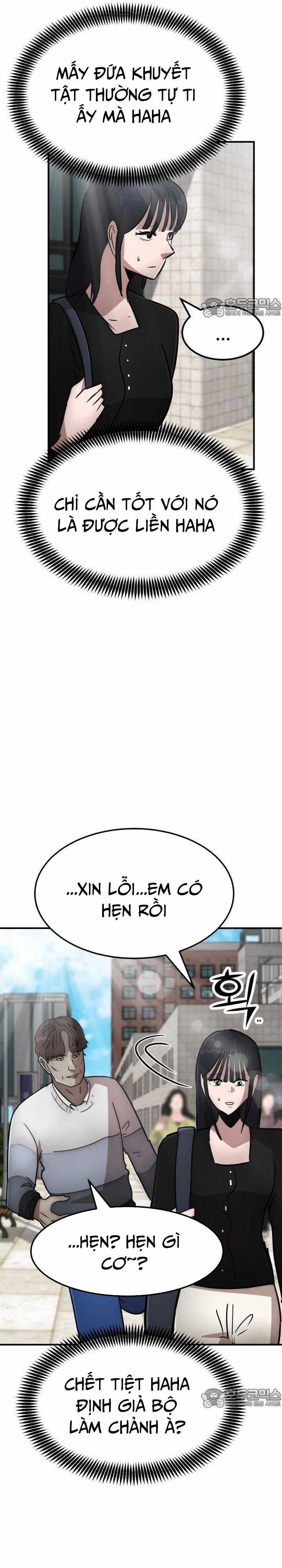 Coin Báo Thù Chapter 49 trang 24
