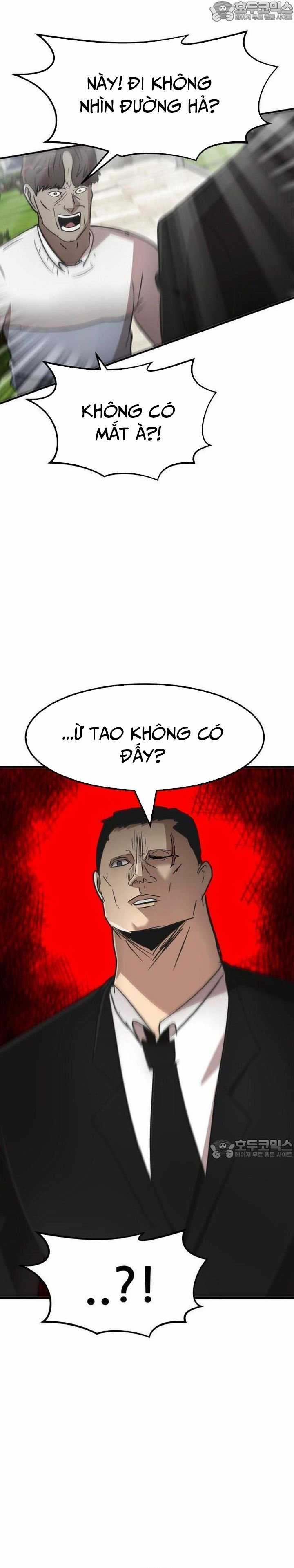 Coin Báo Thù Chapter 49 trang 28