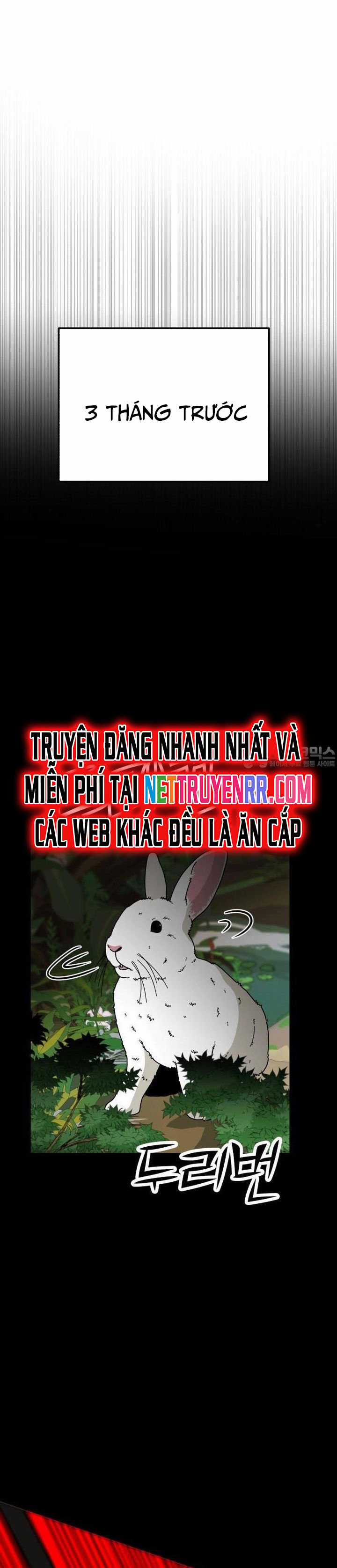 Coin Báo Thù Chapter 49 trang 3