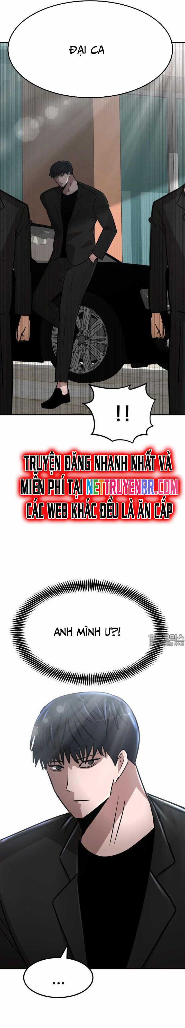 Coin Báo Thù Chapter 49 trang 31