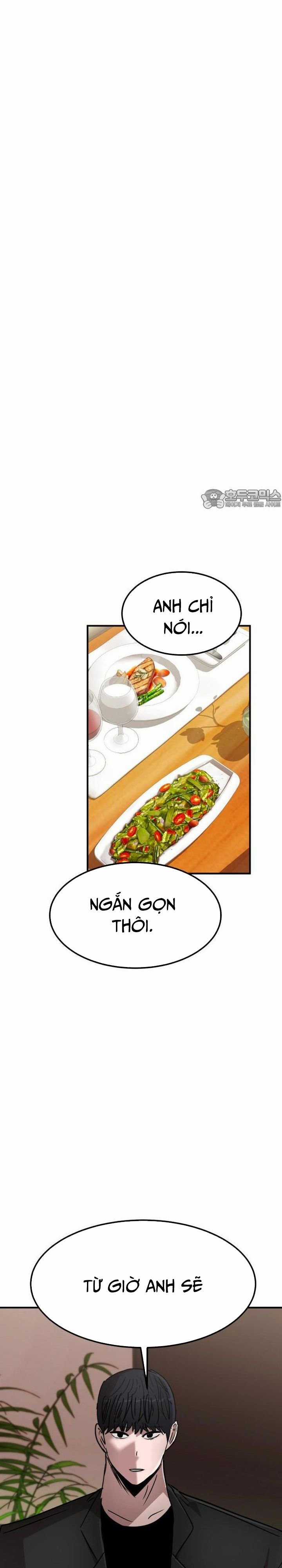 Coin Báo Thù Chapter 49 trang 32