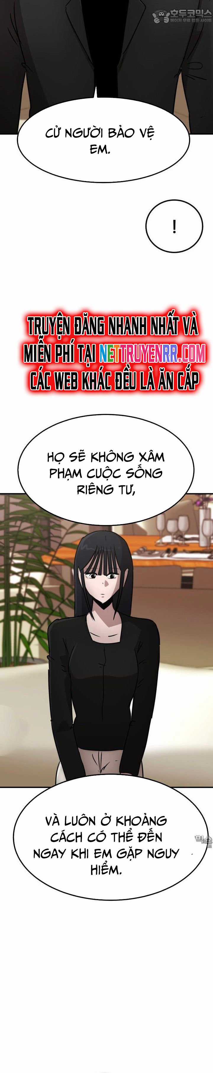Coin Báo Thù Chapter 49 trang 33
