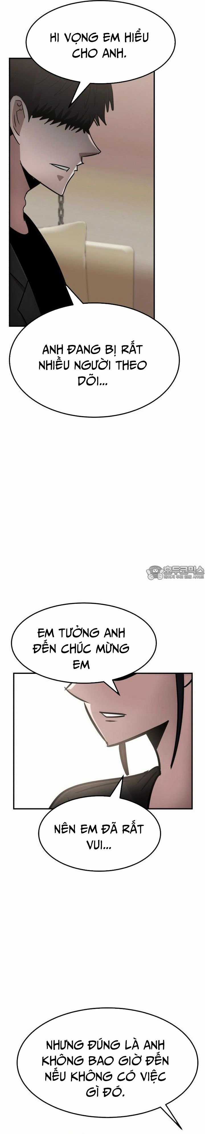 Coin Báo Thù Chapter 49 trang 34
