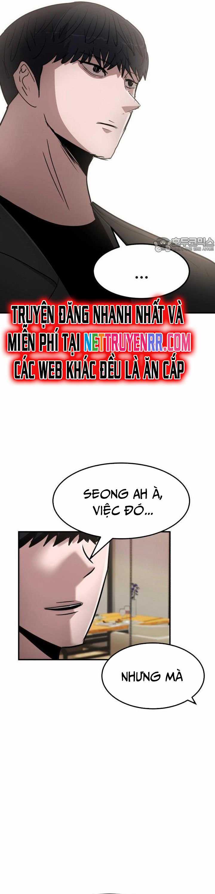 Coin Báo Thù Chapter 49 trang 35