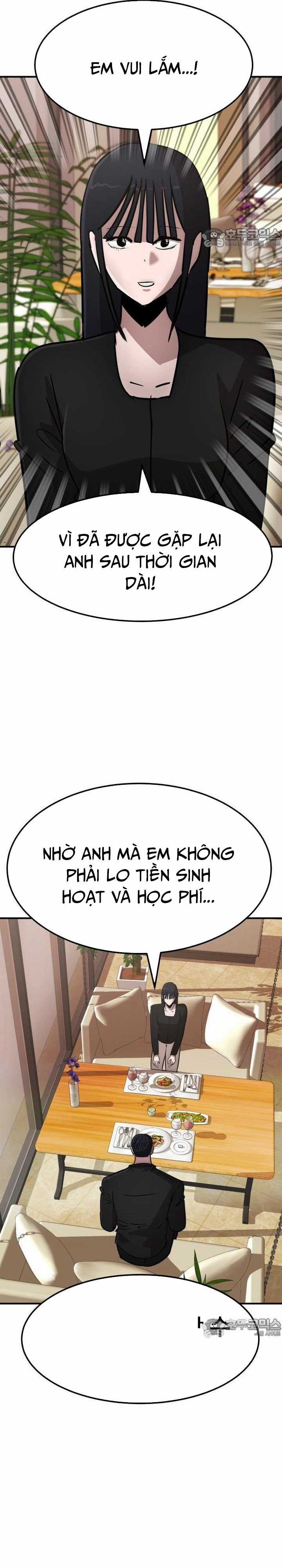 Coin Báo Thù Chapter 49 trang 36