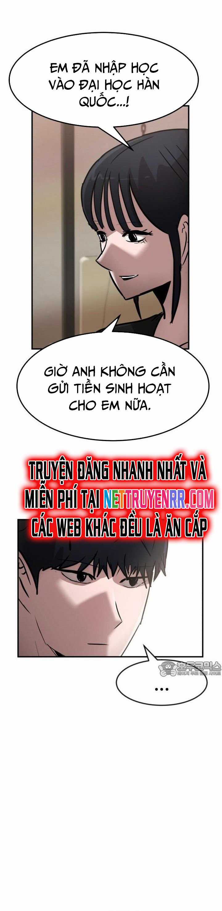 Coin Báo Thù Chapter 49 trang 37