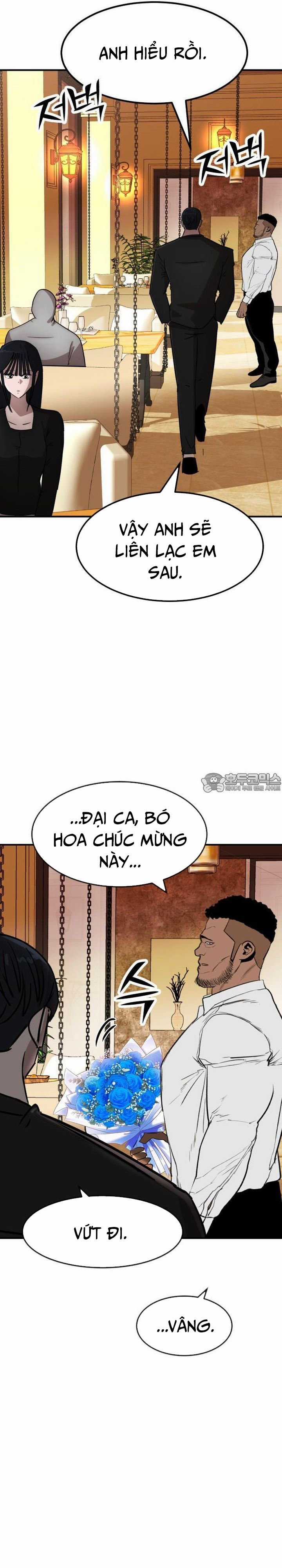 Coin Báo Thù Chapter 49 trang 38