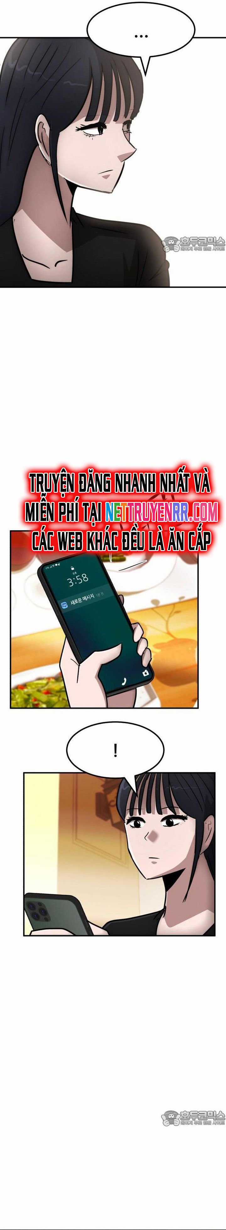 Coin Báo Thù Chapter 49 trang 39