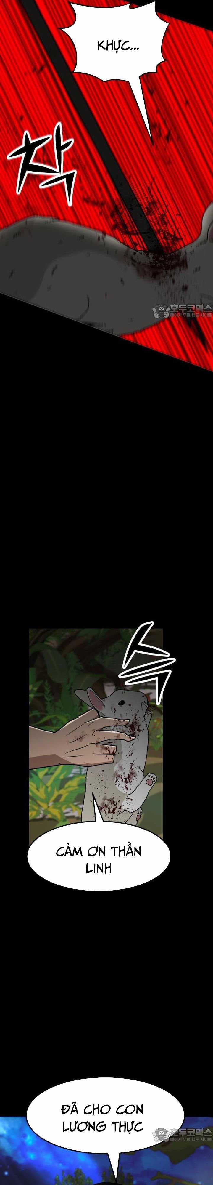 Coin Báo Thù Chapter 49 trang 4