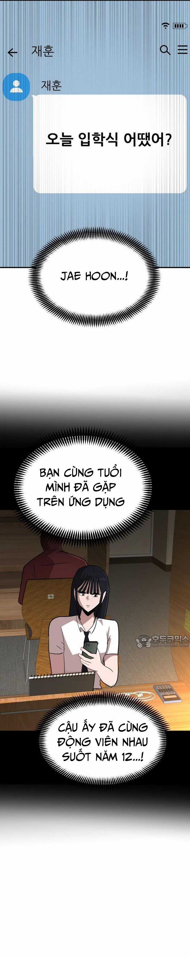 Coin Báo Thù Chapter 49 trang 40