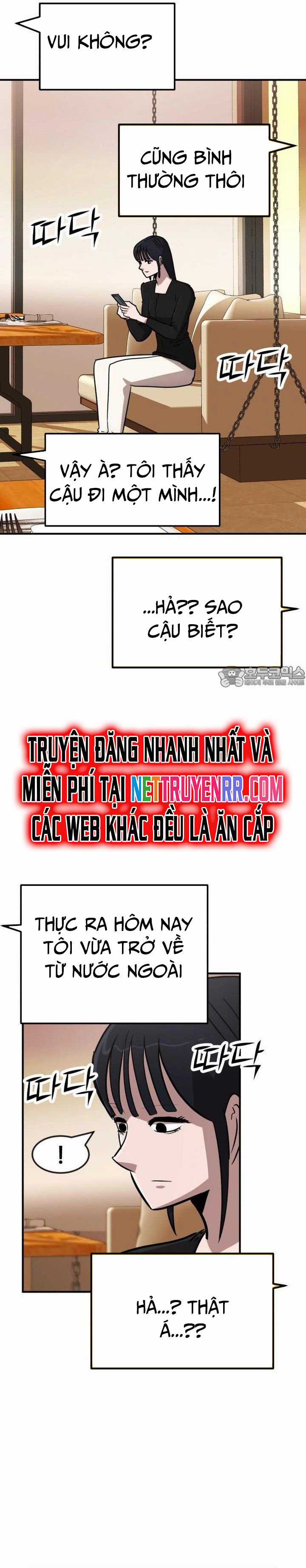 Coin Báo Thù Chapter 49 trang 41