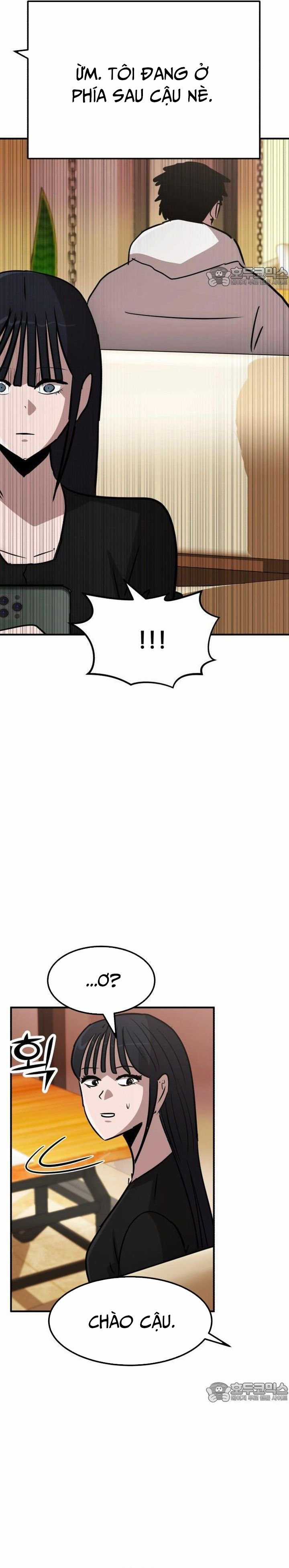 Coin Báo Thù Chapter 49 trang 42