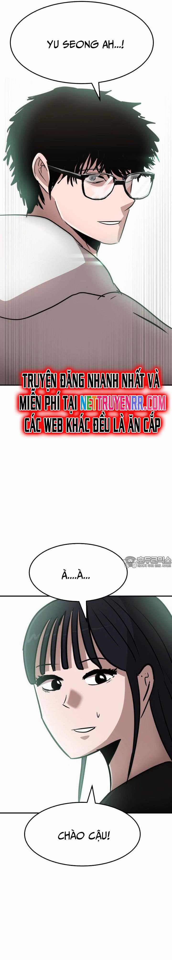 Coin Báo Thù Chapter 49 trang 43