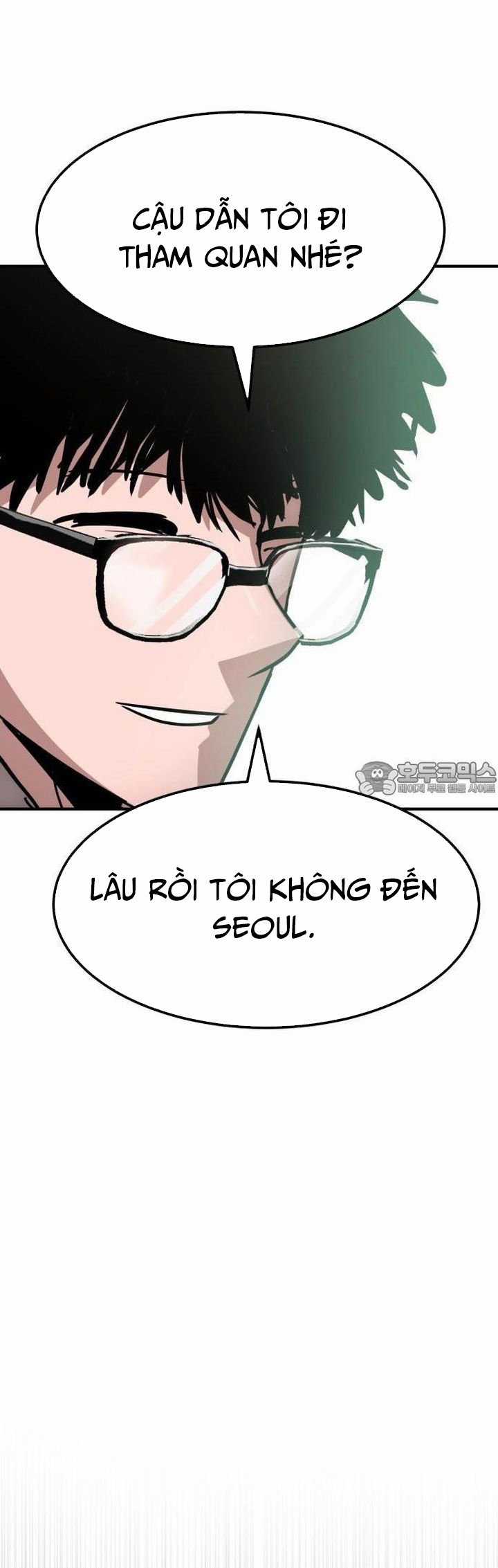 Coin Báo Thù Chapter 49 trang 44