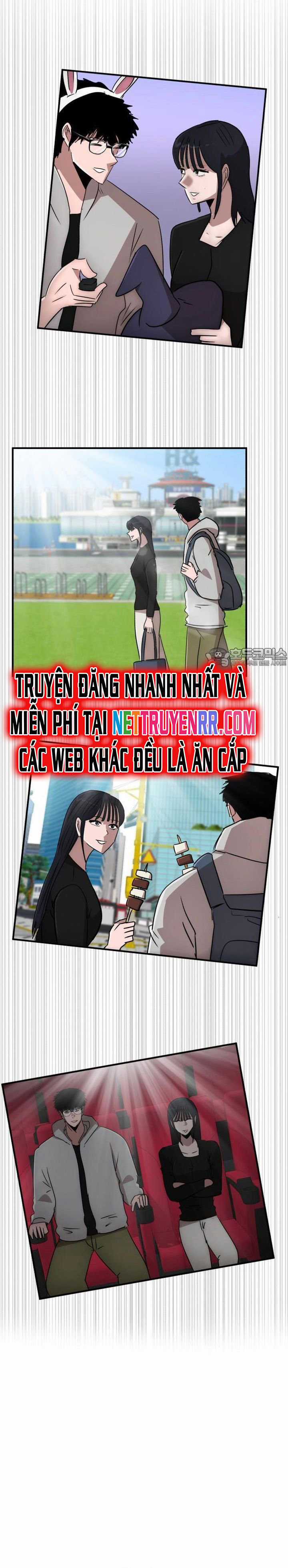 Coin Báo Thù Chapter 49 trang 45