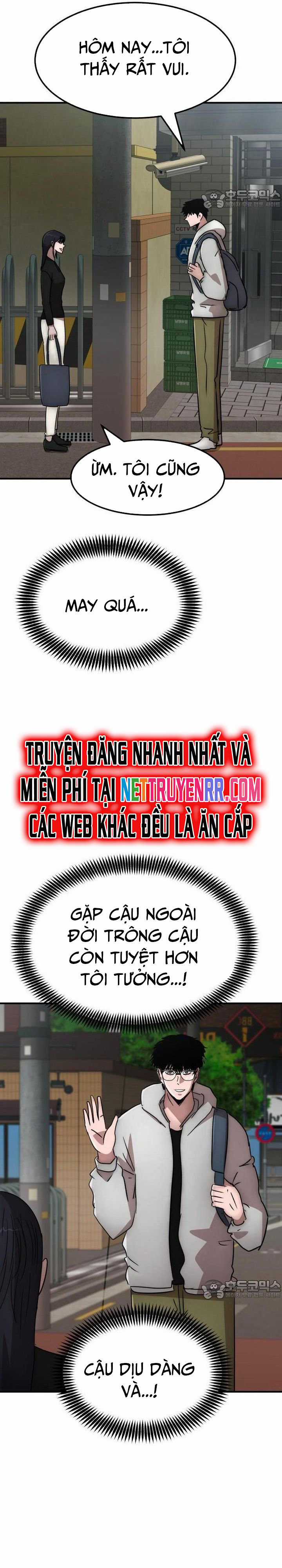 Coin Báo Thù Chapter 49 trang 46