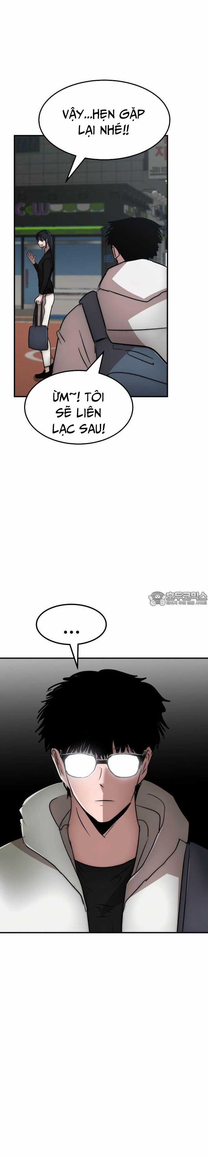 Coin Báo Thù Chapter 49 trang 47