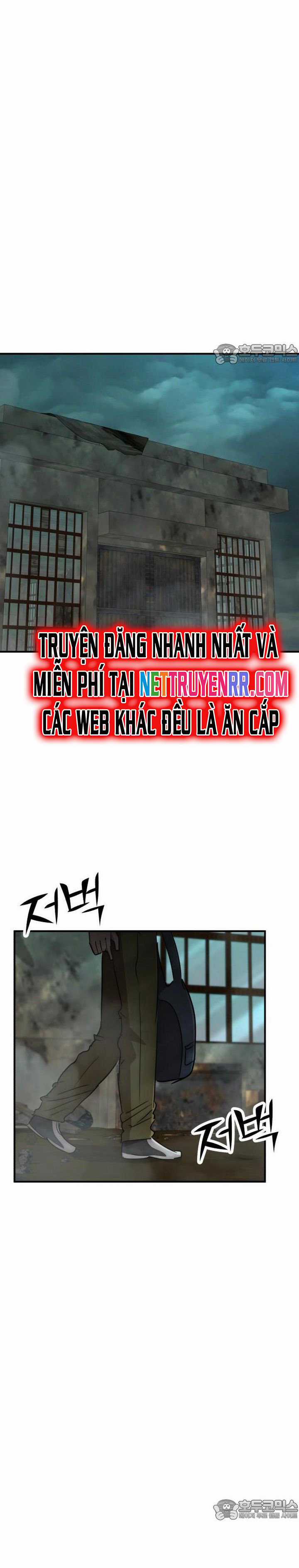 Coin Báo Thù Chapter 49 trang 48