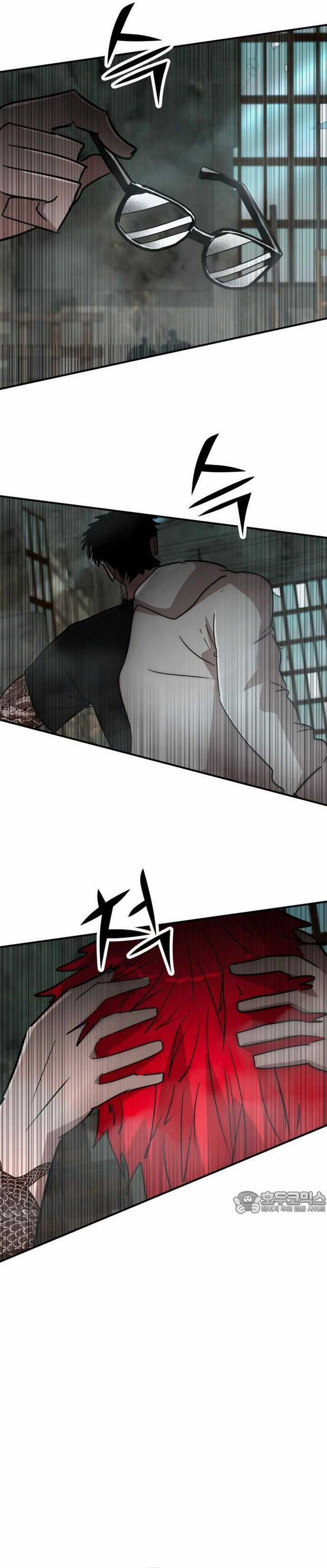 Coin Báo Thù Chapter 49 trang 49