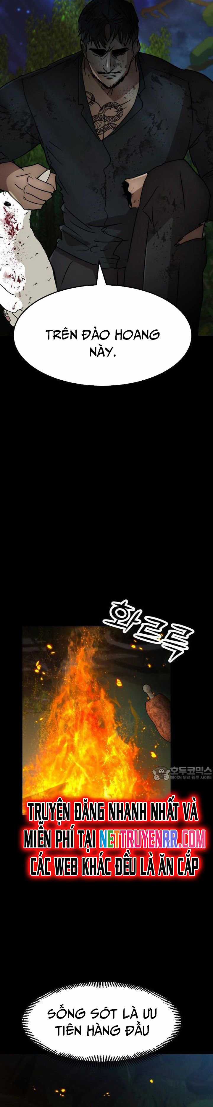 Coin Báo Thù Chapter 49 trang 5