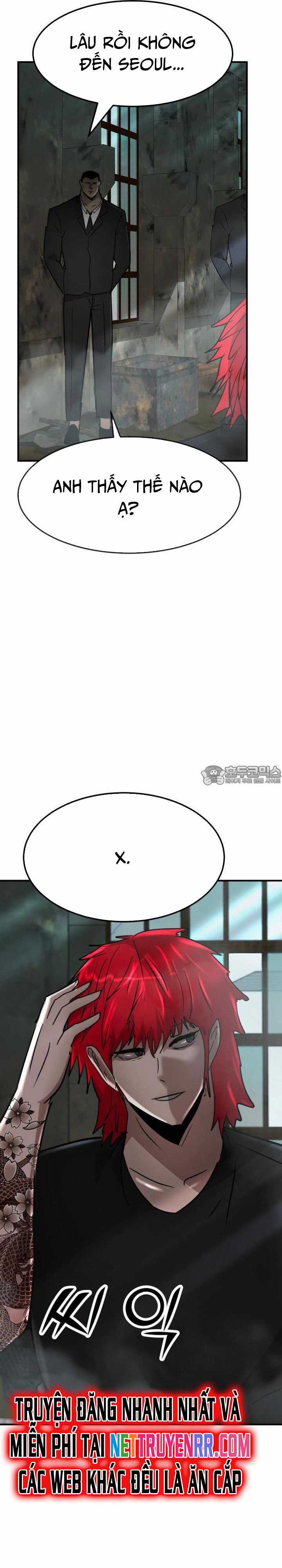 Coin Báo Thù Chapter 49 trang 50