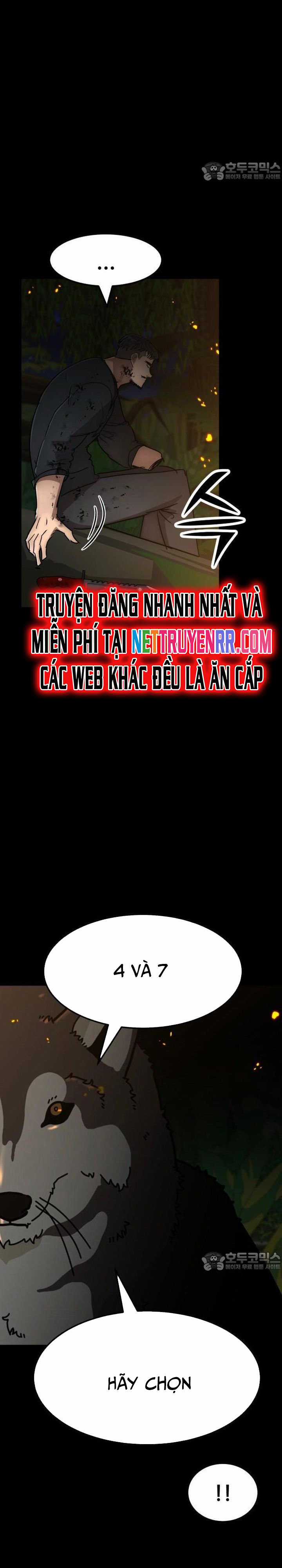 Coin Báo Thù Chapter 49 trang 7