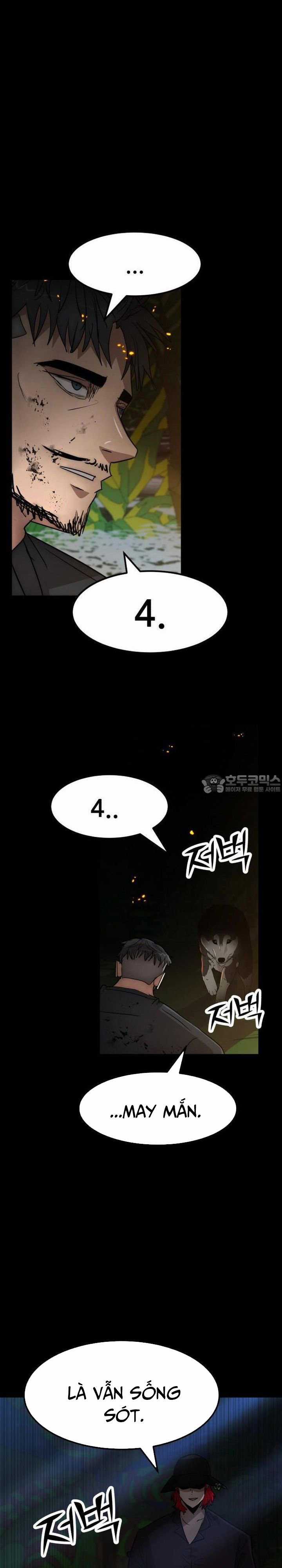 Coin Báo Thù Chapter 49 trang 8