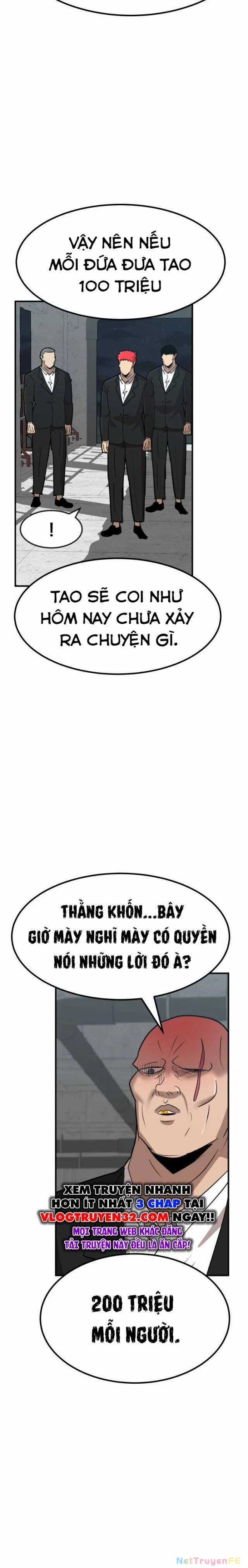 Coin Báo Thù Chapter 5 trang 13