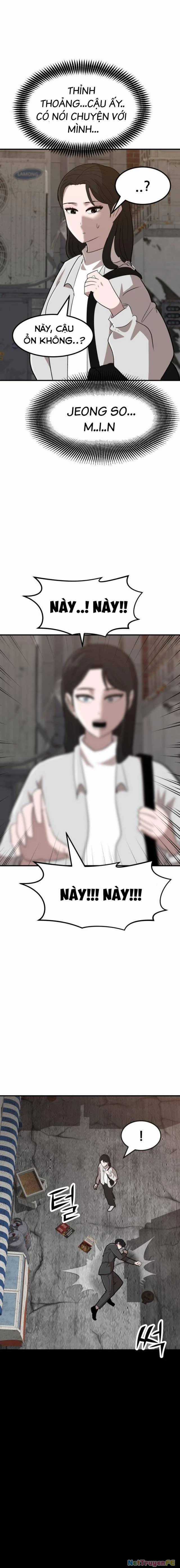 Coin Báo Thù Chapter 5 trang 25