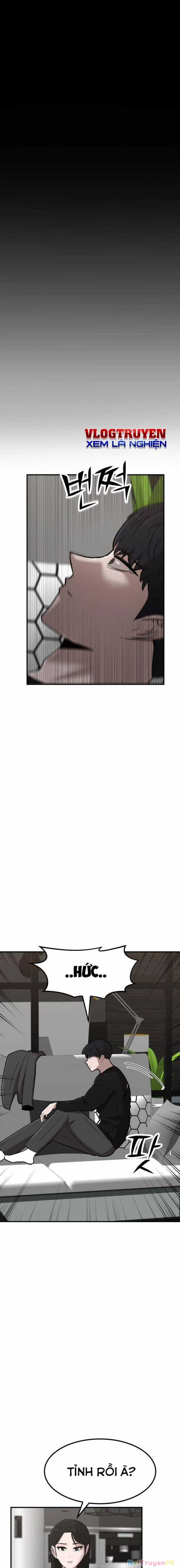 Coin Báo Thù Chapter 5 trang 26