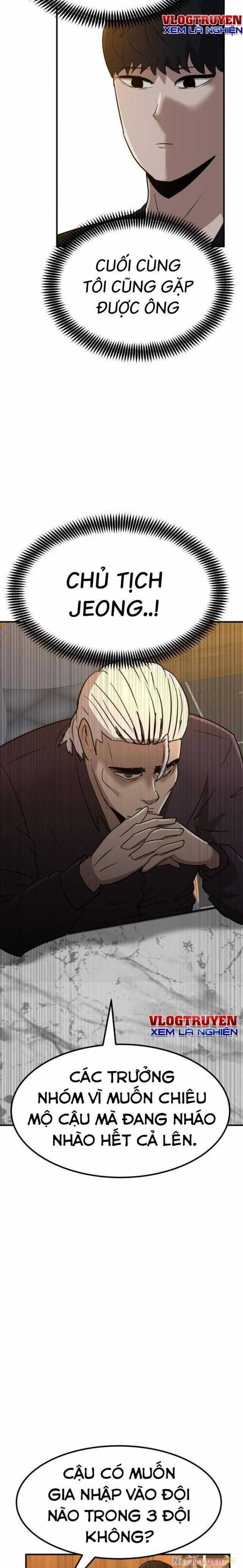 Coin Báo Thù Chapter 5 trang 31