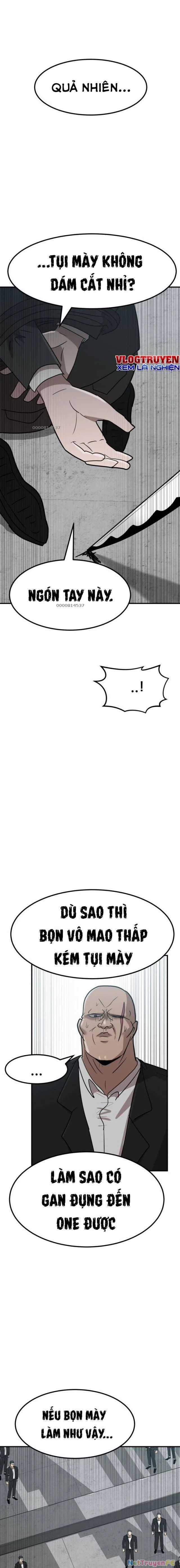 Coin Báo Thù Chapter 5 trang 7