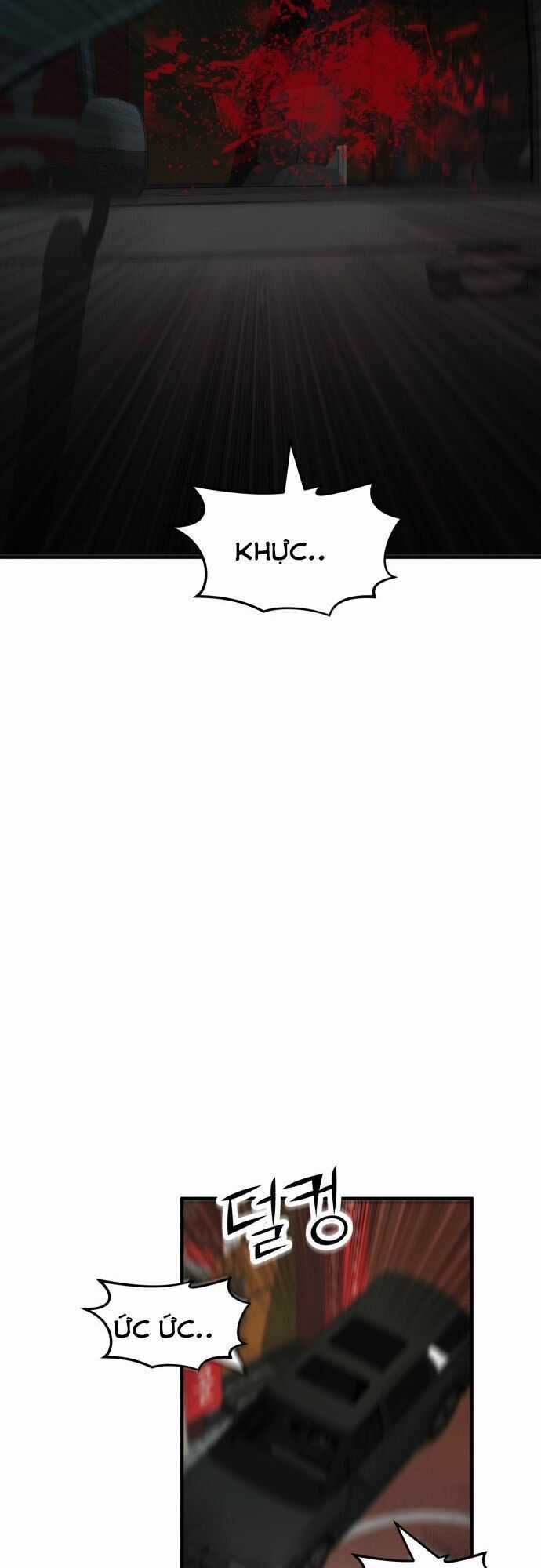 Coin Báo Thù Chapter 50 trang 10