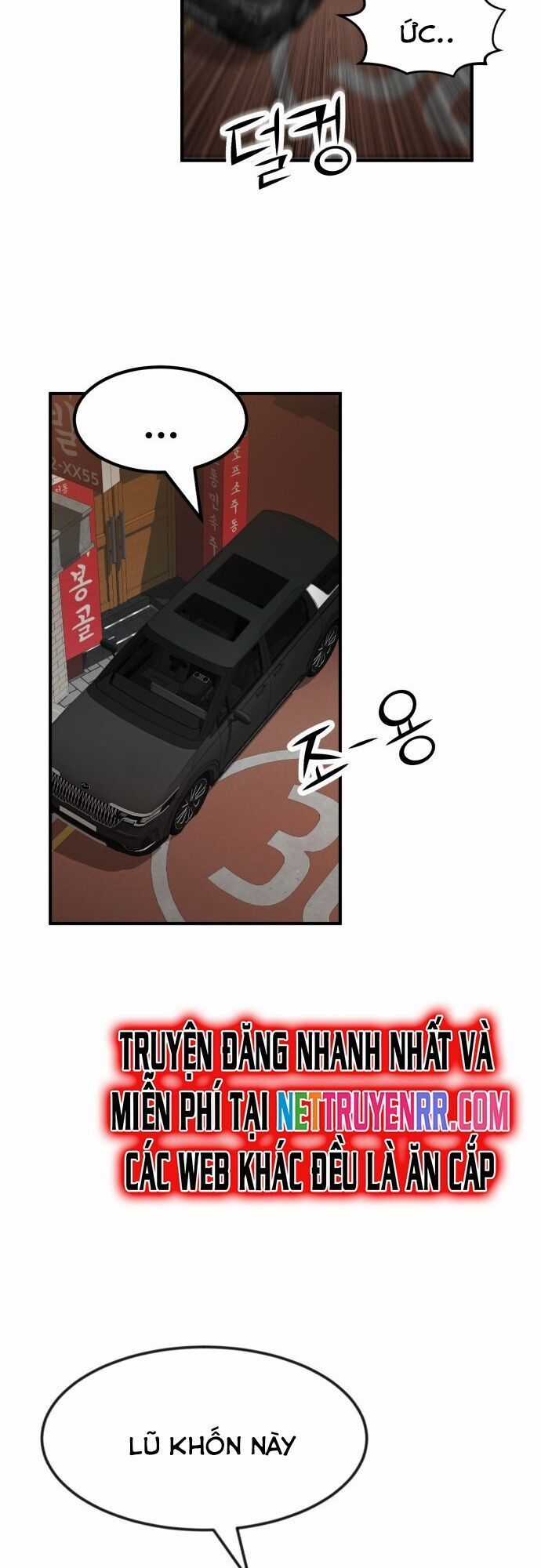 Coin Báo Thù Chapter 50 trang 11