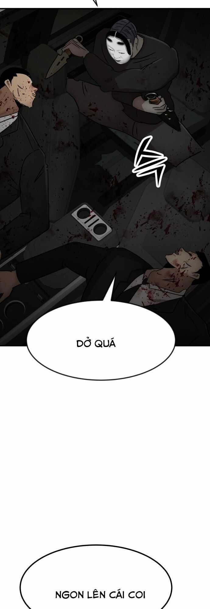 Coin Báo Thù Chapter 50 trang 12