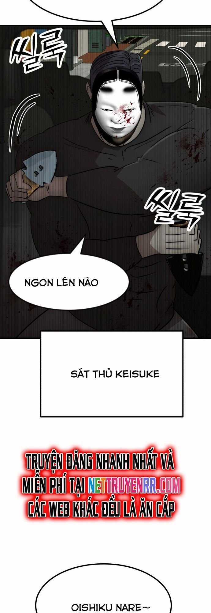 Coin Báo Thù Chapter 50 trang 13