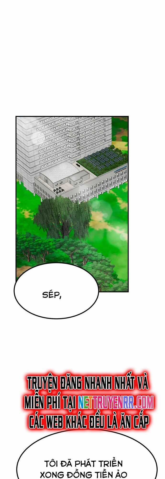 Coin Báo Thù Chapter 50 trang 15