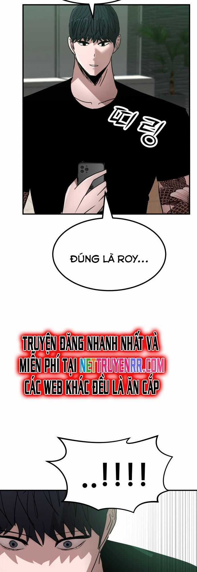 Coin Báo Thù Chapter 50 trang 17