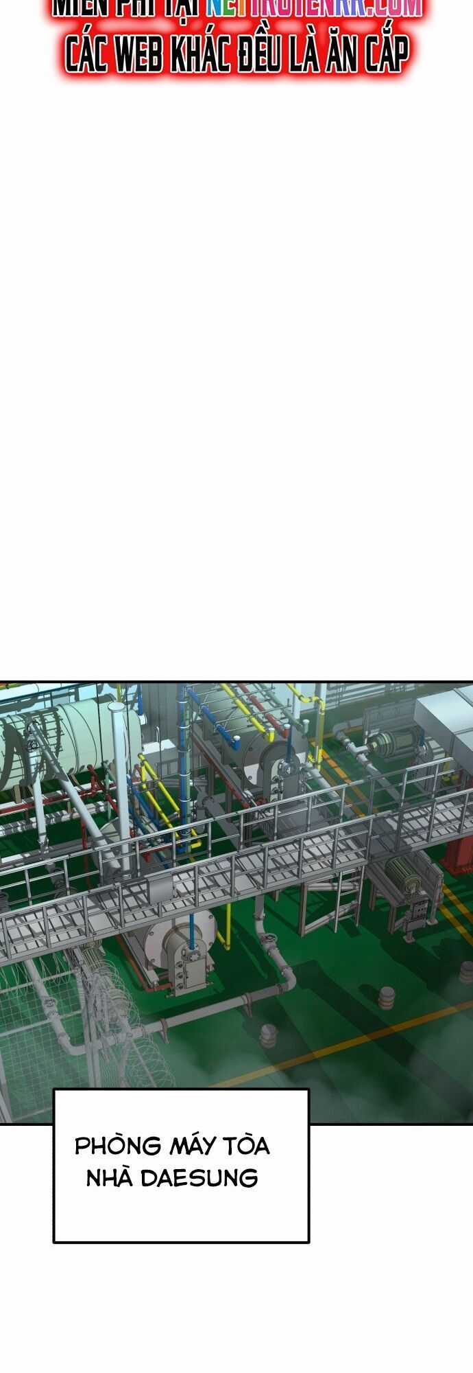 Coin Báo Thù Chapter 50 trang 21