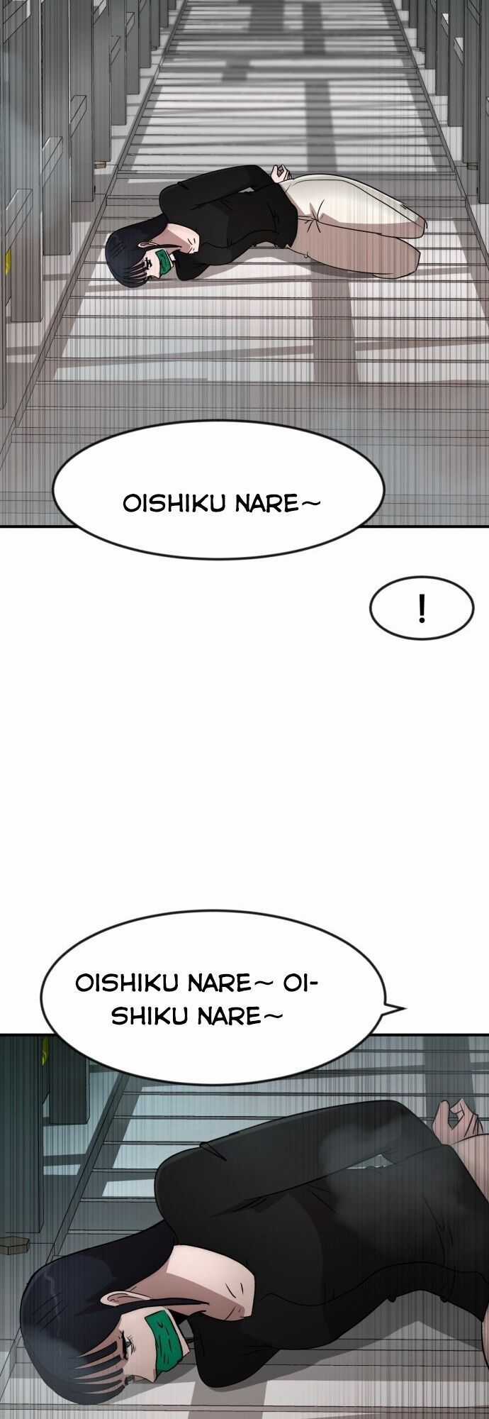 Coin Báo Thù Chapter 50 trang 24