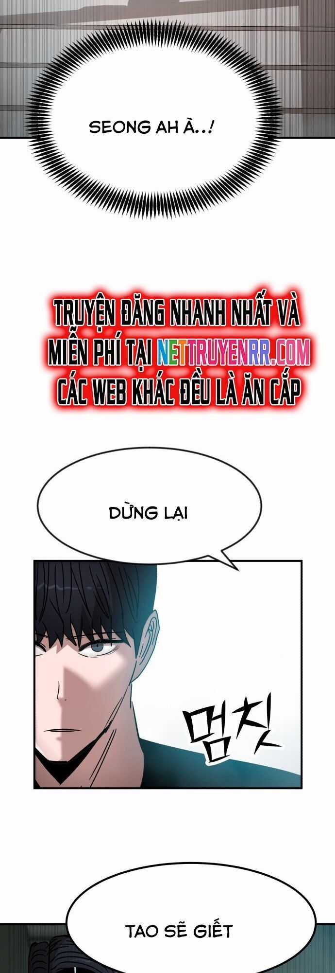 Coin Báo Thù Chapter 50 trang 25