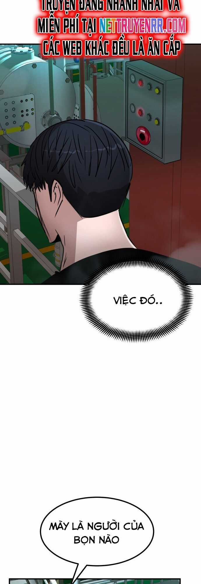 Coin Báo Thù Chapter 50 trang 28