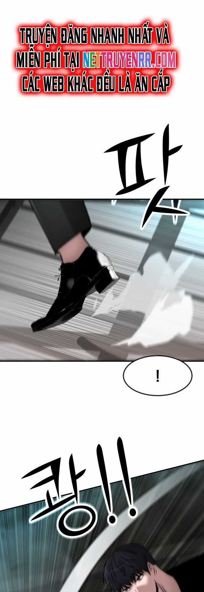 Coin Báo Thù Chapter 50 trang 33