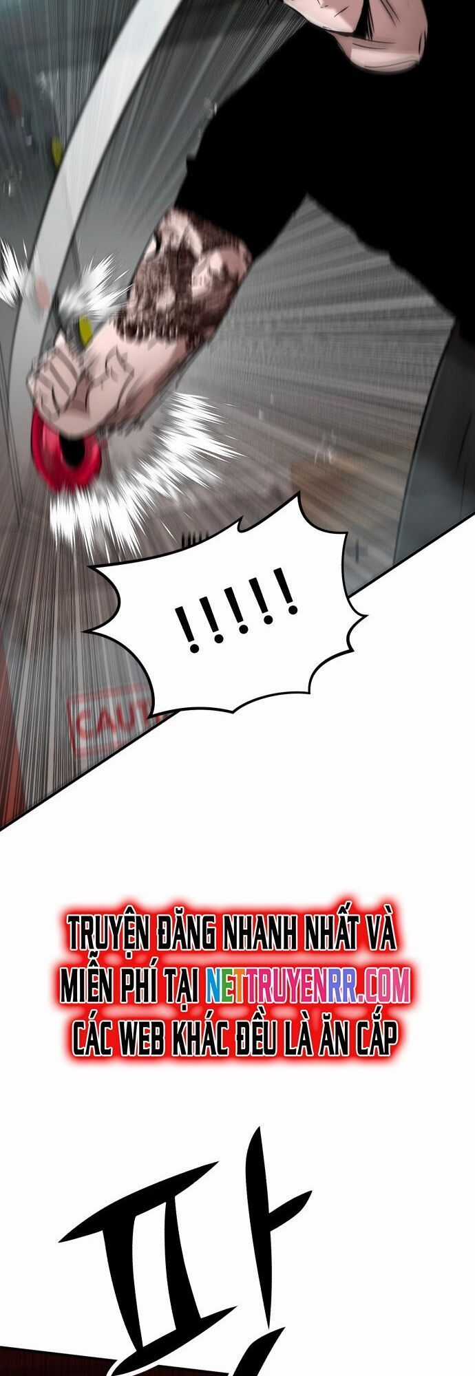 Coin Báo Thù Chapter 50 trang 34
